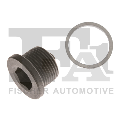 FA1 257.905.011 Verschlussschraube, Getriebegehäuse