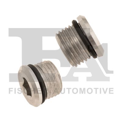 FA1 257.912.001 Uzatváracia skrutka