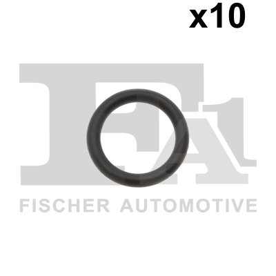 FA1 279.450.010 Dichtring