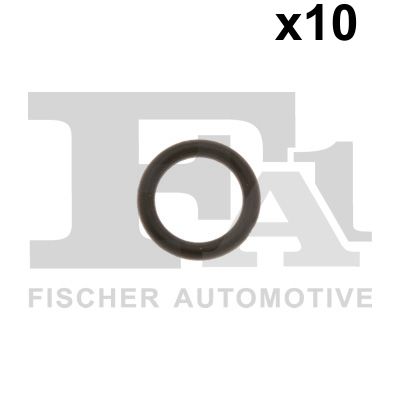FA1 305.580.010 Dichtring