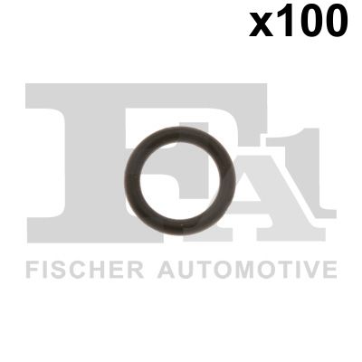 FA1 305.580.100 Dichtring