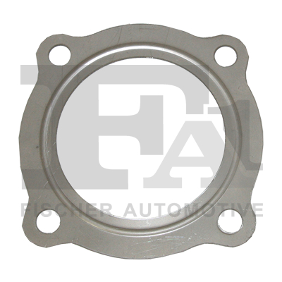 FA1 310-907 Dichtung, Abgasrohr