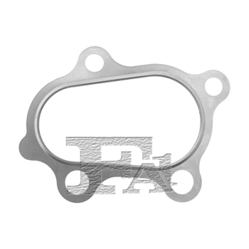 FA1 310-913 tömítés,...