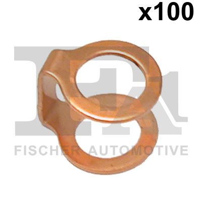 FA1 310.380.100 Dichtring