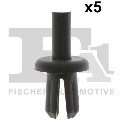 FA1 33-20001.5 Expanding Rivet