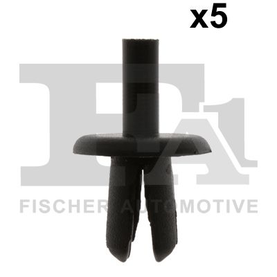 FA1 33-20003.5 Expanding Rivet