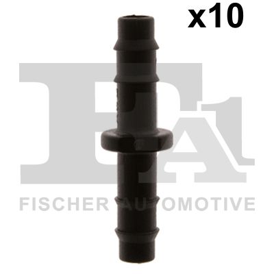 FA1 33-60010.10 Adapter, Schlauchverbinder
