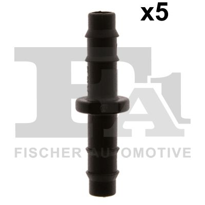 FA1 33-60010.5 Adapter, Schlauchverbinder