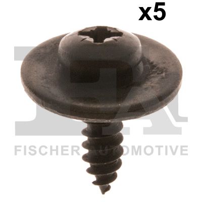 FA1 33-70004.5 Screw