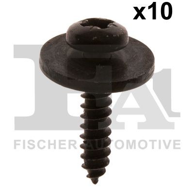 FA1 33-70006.10 Schraube