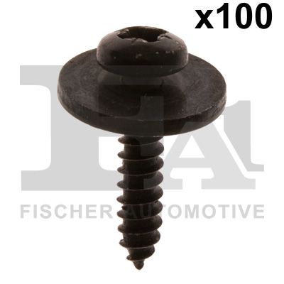 FA1 33-70006.100 Schraube
