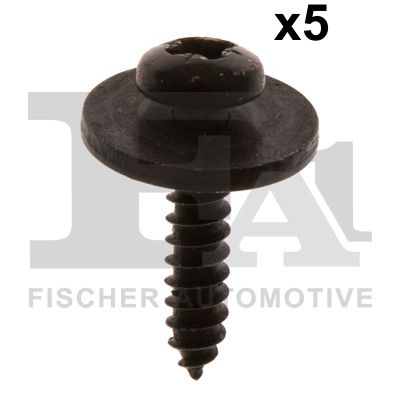 FA1 33-70006.5 Schraube