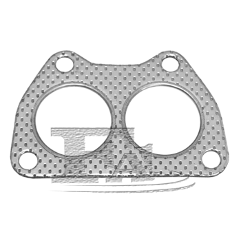 FA1 330-905 tömítés,...