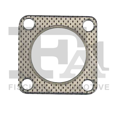 FA1 330-907 Dichtung, Abgasrohr