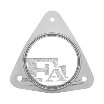 FA1 330-947 tömítés,...