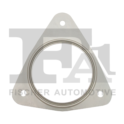 FA1 330-947 Dichtung, Abgasrohr