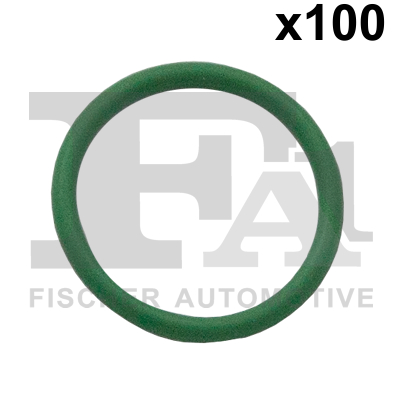 FA1 341.1077.100 Dichtring