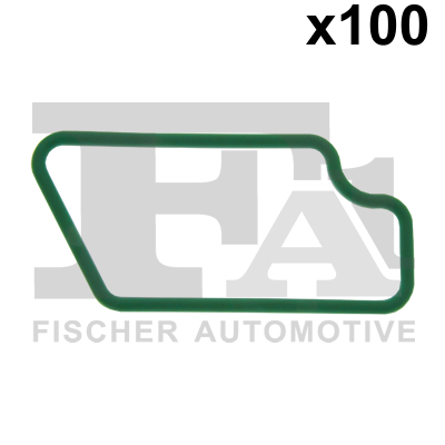 FA1 341.1094.100 Dichtung, Klimakompressor