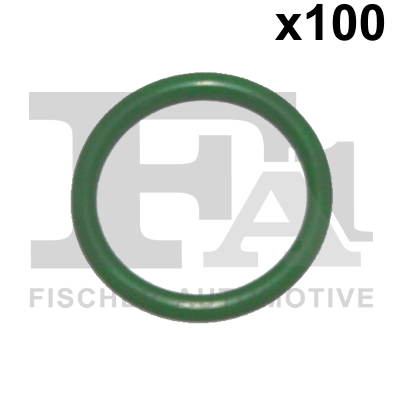 FA1 341.1116.100 Dichtring