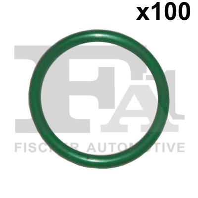 FA1 341.1124.100 Dichtring