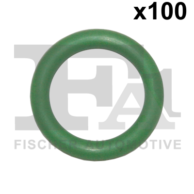 FA1 341.1131.100 Dichtring