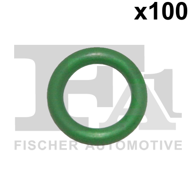 FA1 341.1134.100 Dichtring