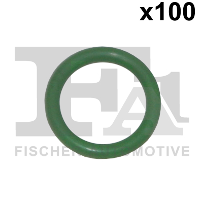 FA1 341.1138.100 Dichtring