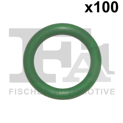 FA1 341.1142.100 Dichtring