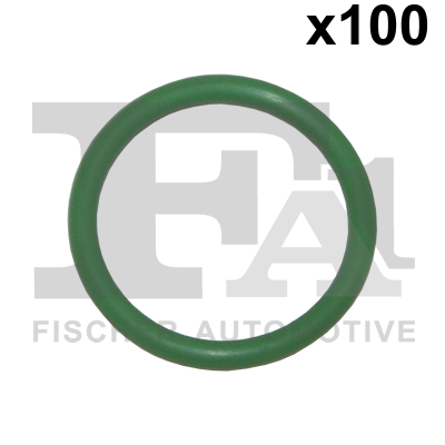 FA1 341.1146.100 Dichtring