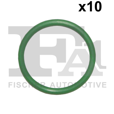 FA1 341.1149.010 Dichtring