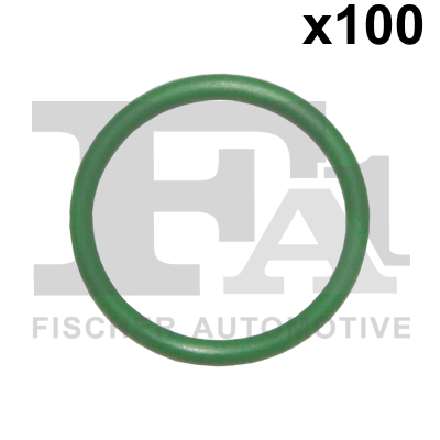 FA1 341.1149.100 Dichtring