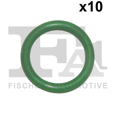 FA1 341.1150.010 Dichtring
