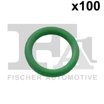 FA1 341.1154.100 Seal Ring