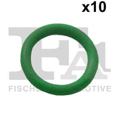 FA1 341.1155.010 Dichtring