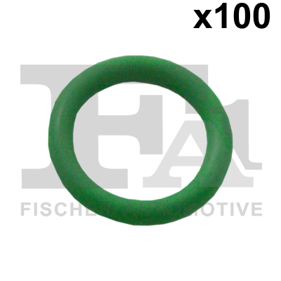 FA1 341.1155.100 Dichtring