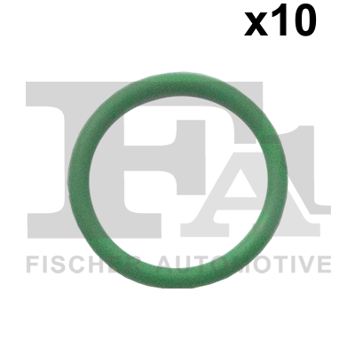 FA1 341.1158.010 Dichtring