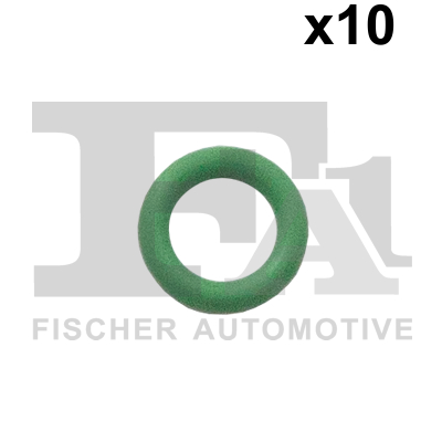 FA1 341.1162.010 Dichtring