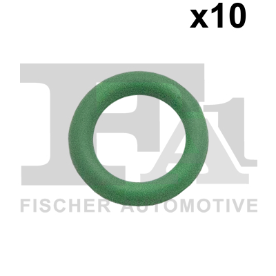 FA1 341.1163.010 Dichtring