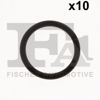 FA1 341.1260.010 Dichtring