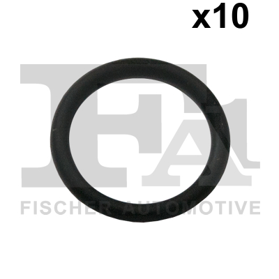 FA1 343.0001.010 Dichtring