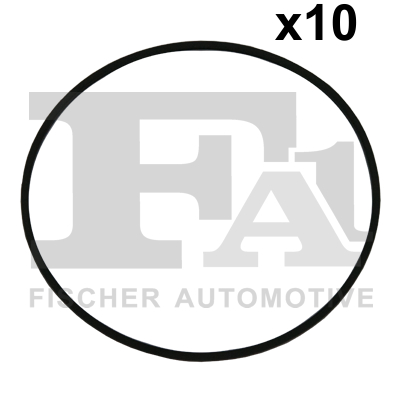FA1 344.0001.010 Dichtring