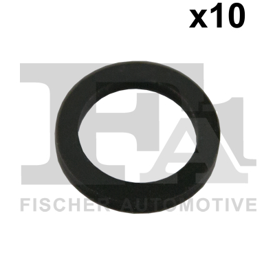 FA1 346.0012.010 Dichtring