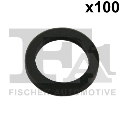 FA1 346.0012.100 Dichtring