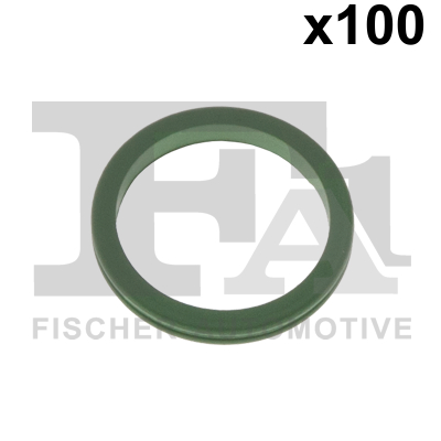FA1 347.0003.100 Seal Ring
