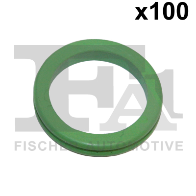 FA1 347.0006.100 Seal Ring