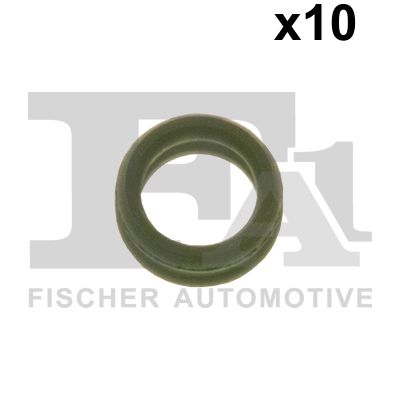 FA1 347.0007.010 Seal Ring