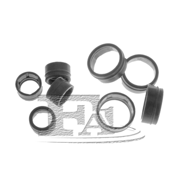 FA1 3498-001 Tömítőgyűrű...