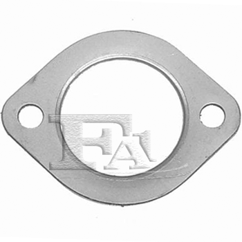 FA1 360-901 tömítés,...