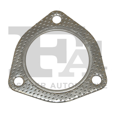 FA1 360-906 Dichtung, Abgasrohr