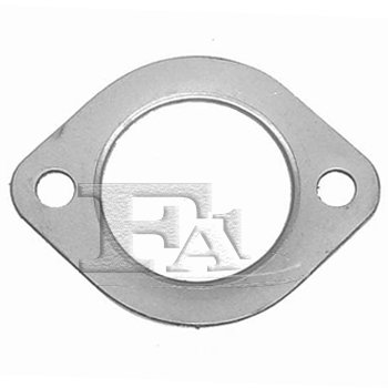 FA1 360-909 tömítés,...